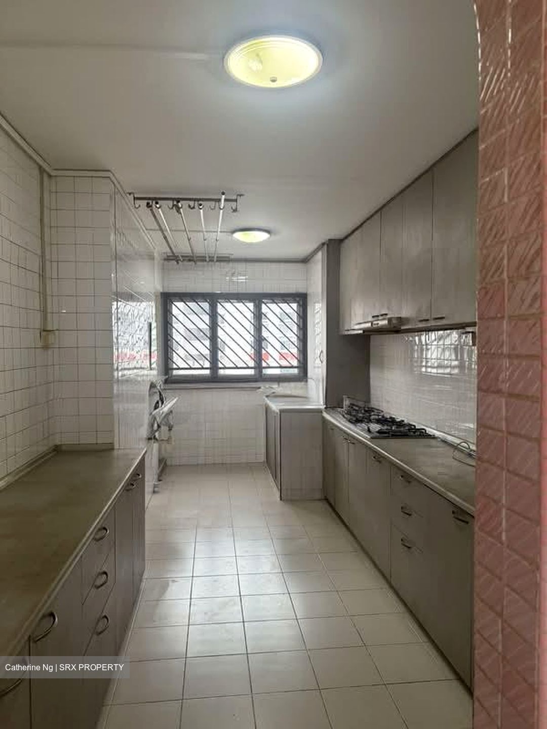 Blk 414 Bukit Batok West Avenue 4 (Bukit Batok), HDB 4 Rooms #546624881